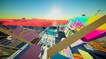Umurangi Generation (Steam Gift Россия)  - изображение № 2