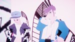 Umurangi Generation (Steam Gift Россия)  - изображение № 4