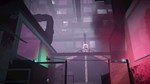 Umurangi Generation (Steam Gift Россия)  - изображение № 6