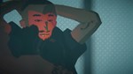 Umurangi Generation (Steam Gift Россия)  - изображение № 8