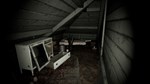 Pacify (Steam Gift Россия)  - изображение № 3