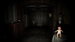 Pacify (Steam Gift Россия)  - изображение № 2