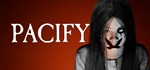Pacify (Steam Gift Россия) 