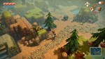 Oceanhorn: Monster of Uncharted Seas Steam Gift Россия - изображение № 8