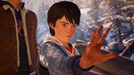 Life is Strange 2 - Episode 2 (Steam Gift Россия)  - изображение № 7