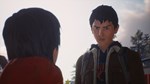 Life is Strange 2 - Episode 2 (Steam Gift Россия)  - изображение № 3