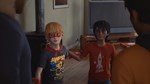 Life is Strange 2 - Episode 2 (Steam Gift Россия)  - изображение № 4