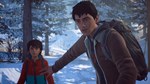 Life is Strange 2 - Episode 2 (Steam Gift Россия)  - изображение № 5