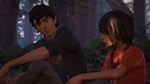 Life is Strange 2 - Episode 3 (Steam Gift Россия)  - изображение № 3