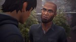 Life is Strange 2 - Episode 3 (Steam Gift Россия)  - изображение № 6