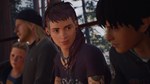 Life is Strange 2 - Episode 3 (Steam Gift Россия)  - изображение № 2
