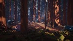 Life is Strange 2 - Episode 3 (Steam Gift Россия)  - изображение № 4