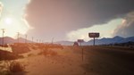 Life is Strange 2 - Episode 4 (Steam Gift Россия)  - изображение № 7