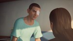 Life is Strange 2 - Episode 4 (Steam Gift Россия)  - изображение № 4