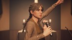 Life is Strange 2 - Episode 4 (Steam Gift Россия)  - изображение № 2