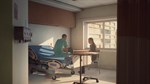 Life is Strange 2 - Episode 4 (Steam Gift Россия)  - изображение № 5