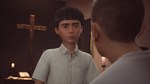 Life is Strange 2 - Episode 4 (Steam Gift Россия)  - изображение № 3
