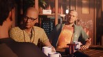 Life is Strange 2 - Episode 5 (Steam Gift Россия)  - изображение № 5
