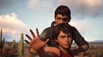 Life is Strange 2 - Episode 5 (Steam Gift Россия)  - изображение № 2