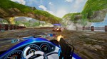 Dash Dash World (Steam Gift Россия)  - изображение № 5