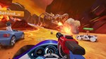 Dash Dash World (Steam Gift Россия)  - изображение № 8