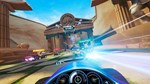 Dash Dash World (Steam Gift Россия)  - изображение № 6