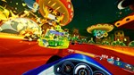 Dash Dash World (Steam Gift Россия)  - изображение № 4
