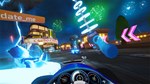 Dash Dash World (Steam Gift Россия)  - изображение № 7