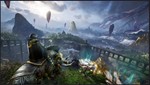  Assassin's Creed Вальгалла Complete Edition XBOX  - изображение № 8