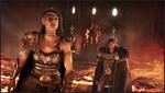  Assassin's Creed Вальгалла Complete Edition XBOX  - изображение № 9