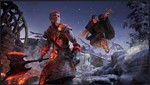  Assassin's Creed Вальгалла Complete Edition XBOX  - изображение № 6