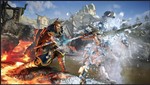  Assassin's Creed Вальгалла Complete Edition XBOX  - изображение № 7
