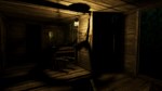 Labyrinthine (Steam Gift Россия)  - изображение № 7