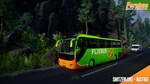 Fernbus Simulator - Austria/Switzerland (Steam Gift RU) - изображение № 7