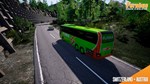 Fernbus Simulator - Austria/Switzerland (Steam Gift RU) - изображение № 2