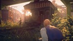  HITMAN 2 - Золотое издание XBOX ONE|X|S Ключ  - изображение № 11