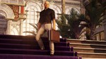  HITMAN 2 - Золотое издание XBOX ONE|X|S Ключ  - изображение № 7