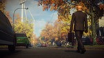  HITMAN 2 - Золотое издание XBOX ONE|X|S Ключ  - изображение № 4