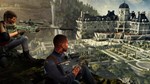  HITMAN 2 - Золотое издание XBOX ONE|X|S Ключ  - изображение № 10