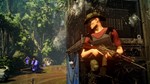  HITMAN 2 - Золотое издание XBOX ONE|X|S Ключ  - изображение № 3