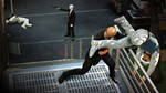  HITMAN 2 - Золотое издание XBOX ONE|X|S Ключ  - изображение № 5