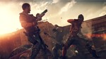  Mad Max XBOX ONE|X|S Цифровой Ключ  - изображение № 8