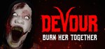 DEVOUR (Steam Gift Россия) 