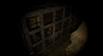 DEVOUR (Steam Gift Россия)  - изображение № 3