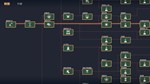 Dyson Sphere Program (Steam Gift Россия)  - изображение № 6