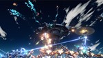 Dyson Sphere Program (Steam Gift Россия)  - изображение № 2