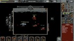 Loop Hero (Steam Gift Россия)  - изображение № 3