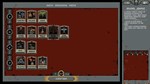 Loop Hero (Steam Gift Россия)  - изображение № 4