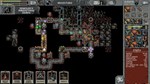 Loop Hero (Steam Gift Россия)  - изображение № 8