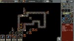 Loop Hero (Steam Gift Россия)  - изображение № 2